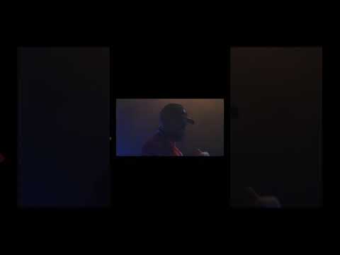 masked Wolf Astronot In The Ocean