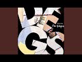 Head Trip (feat. Karina Ramage, Phil:osophy, T.R.A.C.) [Sprayout Version]