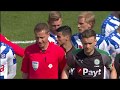 Samenvatting sc Heerenveen - FC Groningen 1-1 (14-04-2019)