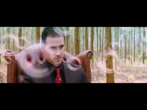 Estrategias do diabo pra manipular as pessoas.