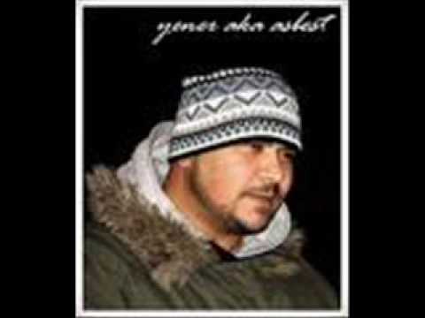 Video thumbnail for Zafer Şart