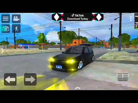 REBAIXADOS ELITE - Ce Gostou Da Nave - T Jotta 🔊