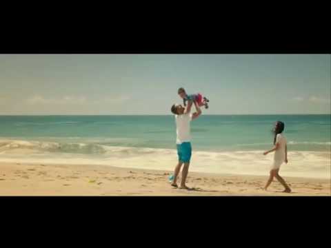 Bezczel - Najważniejsze (Gonzo Blend)