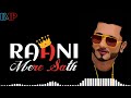 Yo Yo Honey Singh Manali Trance WhatsApp Status 2019 Instagram Imp721