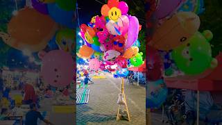 Download lagu Lumba lumba si balon ulang tahun mp3