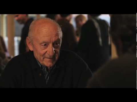 Siempre hay tiempo (Héctor y Bruno) Trailer