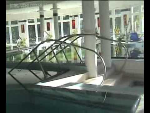 Kiskunfélegyháza wellness_spa