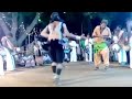 Karakattam Adal Padal Tamil Village Dance