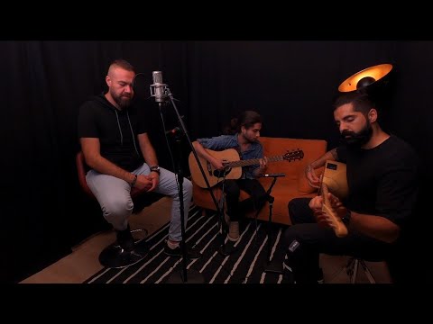 Er-Gün / Oy akşamlar ( akustik performans )
