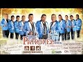 TU Y YO SOMOS UNO MISMO 2017 PATRONEZ MUSICAL