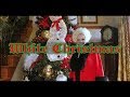 Brenda Lee ~ White Christmas (1965) [Stereo]