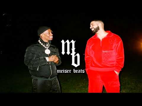 (FREE) Drake x Travis Scott x Russ Type Beat - "Misunderstood"