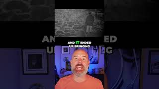 The Blair Witch Project Actors: 25 Years of Disrespect! | Entertainment #shorts #blairwitchproject