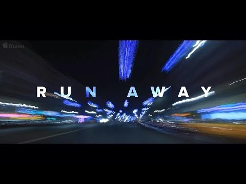 Thumbnail for Run Away video