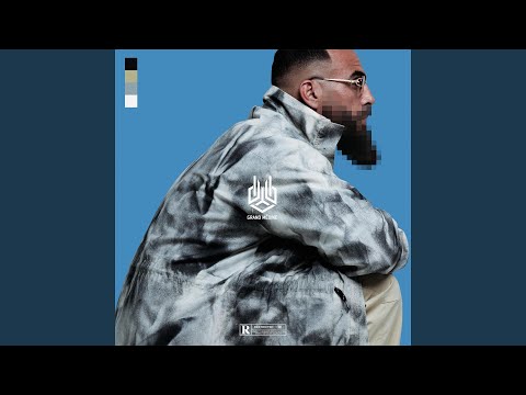 Quartier VIP (feat. Soso Maness)