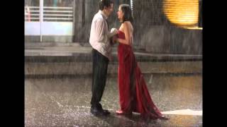 Le donne mi hanno detto  Pooh