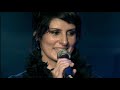 FERNANDA ABREU MTV AO VIVO 2006