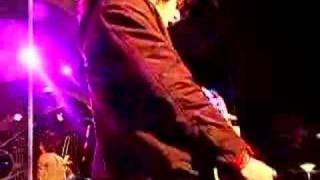 Suburban Legends - Hey DJ