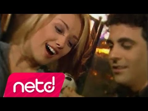 Murat Gürkan - Mevsim Bahar