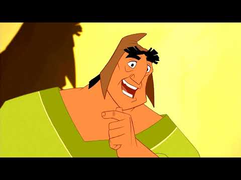 "Eddladdin" Part 21 - Pitch Exposed