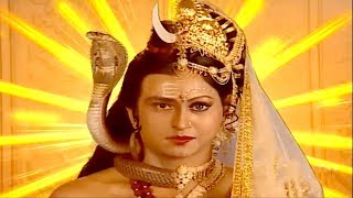 Download lagu MAA SHAKTI  || BR Chopra Hindi TV Serial | mp3