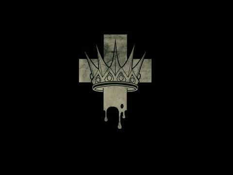 Videoclip de The Blood Legion (Mitch Marlow Remix) — In This Moment