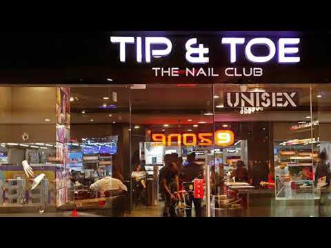 download lagu mp3 mp4 Tip And Toe Mumbai, download lagu Tip And Toe Mumbai gratis, unduh video klip Tip And Toe Mumbai