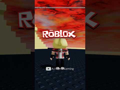 This ROBLOX hat gives you EXPLOITS.