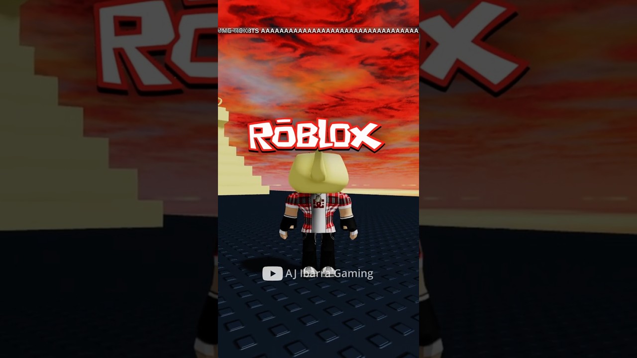 This ROBLOX hat gives you EXPLOITS.