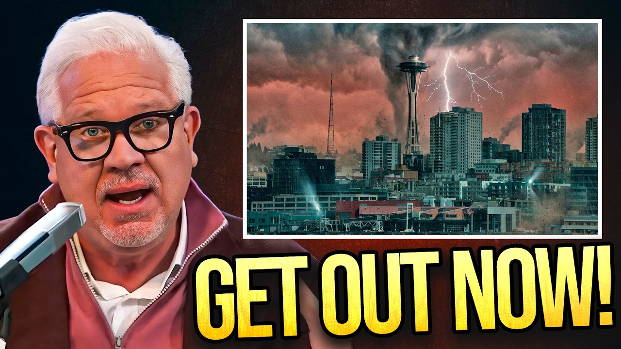 Seattle Mayor’s New Proposal Could DESTROY What Little is Left