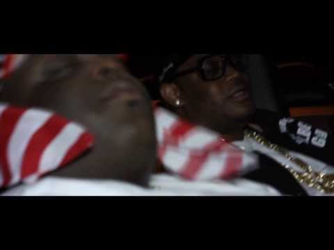 Mack 11 Ft. Mak Blak Da Don "G"