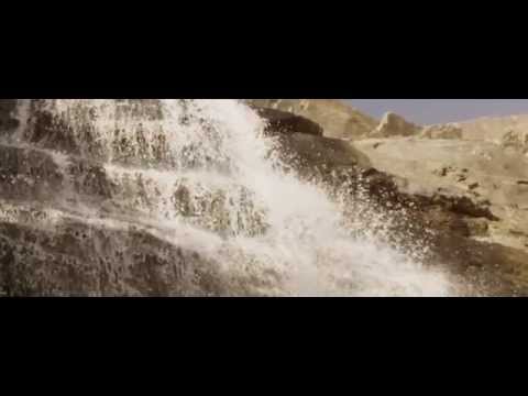 MNKYBSNSS - Set You Free