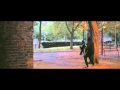 Rapman Blue Story Pt 3 BLUE STATE
