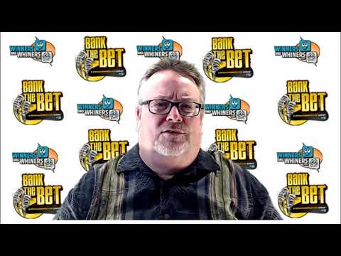 Washington Wizards vs OKC Thunder Prediction, 1/6/2019: Thunder vs Wizards Preview and Pick