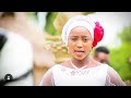 Na Rike Kambun So Sabuwar Waka Latest Hausa Music Best Hausa Song New Hausa Music 2018