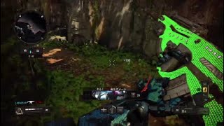 【CoD:BO4】64k0dアンストッパブル