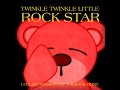 Semi-Charmed Life Lullaby Versions of Third Eye ...