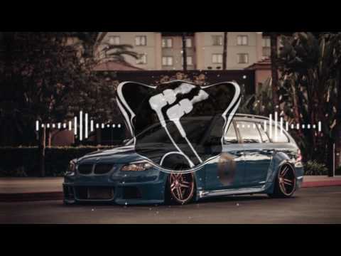 TroyBoi feat. NEFERA - Bad Behaviour (Bass Boosted)