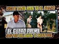 El Guero Palma Tragic Life Story Of A Narco WorthTheHype
