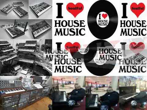 Alex Poet feat  Hanlei   Ain't No Stoppin' Thommy Davis, Greg Lewis & DJ Spen C Dock Dub