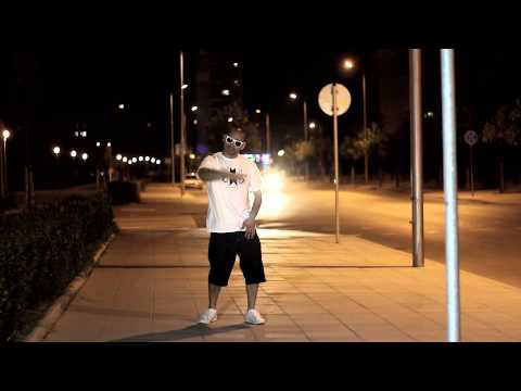 Podnulevia - Дай пак