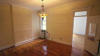 372 Douglass Garden Walk Through