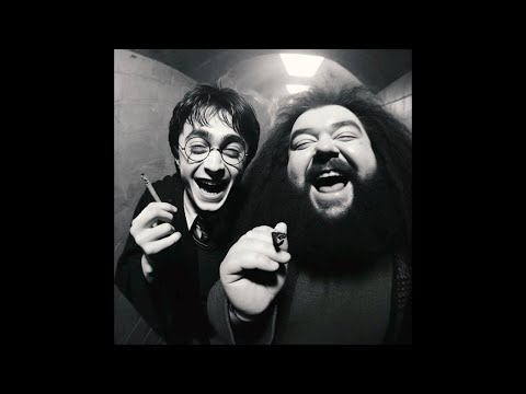 𝐄𝐋 𝐖𝐚𝐢𝐥𝐢, 𝐃𝐨𝐧𝐢𝐚 𝐖𝐚𝐞𝐥𝐥𝐥 𝐚𝐧𝐝 𝐙𝐚𝐢𝐝 𝐊𝐡𝐚𝐥𝐞𝐝 - 𝟑𝐝𝐝 𝐄𝐥 𝐒𝐨𝐤𝐤𝐚𝐧 [𝐬𝐥𝐨𝐰𝐞𝐝 + 𝐫𝐞𝐯𝐞𝐫𝐛]