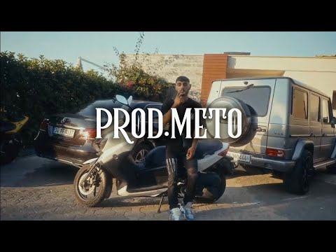 Organize x Batuflex x Era7capone x Wegh x Eray067 x Mansur -🔥(prod.meto)