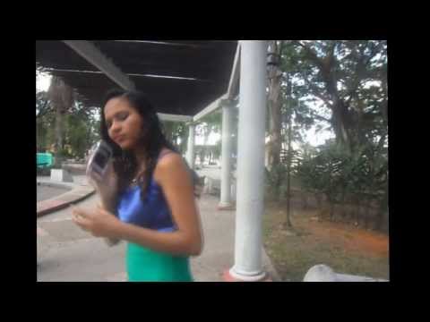 Mc Sandinho Ft RodriguinhO Break   Sou FelizZ 2013) (4N!NH4)