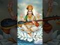 Saraswati Puja Status