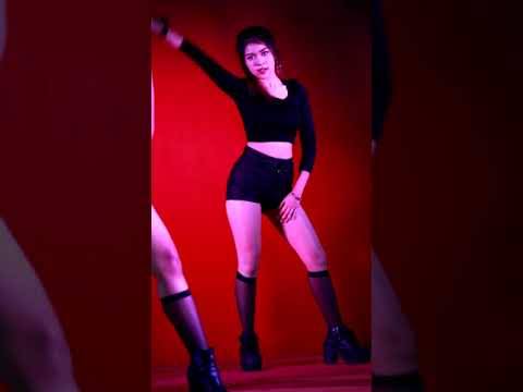171125 So Damn Hot cover Sonamoo (Mine as Newsun) - 금요일밤 (Friday Night) @ Paseo town Cover Dance