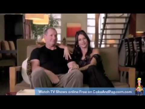 Modern Family - Stikla