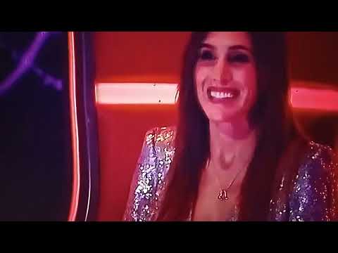 Ver3680,,Cantan Mauricio Lastra y Elías Muñoz, Suscríbete