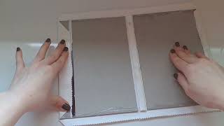 CREATE Your Own HARD COVER Book from Scratch! - BACK TO SCHOOL SERIES